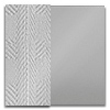 Cotswold Deluxe, Smoke Grey - Venetian Blind